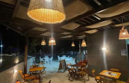 Residencial Lebon Vivant - Foto 6