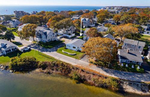 94 Nantucket Ave, Falmouth - Foto 32