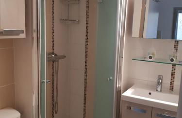 Pavillon 4/6 pers. 30 m² Gruissan Les Ayguades - Foto 14