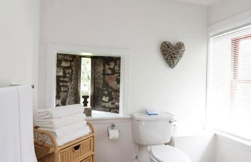 Cardean Mill - Foto 13