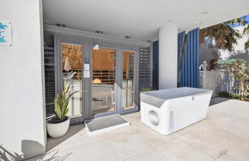 Monte Carlo by Miami Vacations - Foto 108