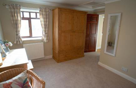 The Stables - Photo 27