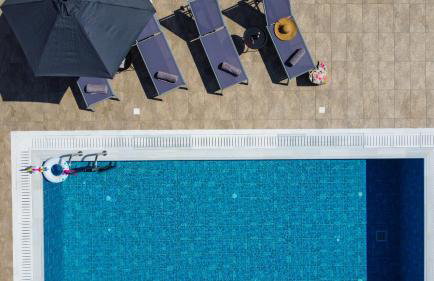 South Beach Villas - Foto 25