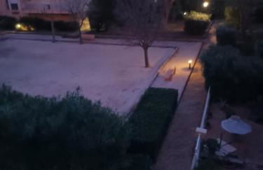 TOUT À PIED ! T3 FAMILIAL 150 m PLAGE LAVANDOU PISC PKG PRIV - Foto 20