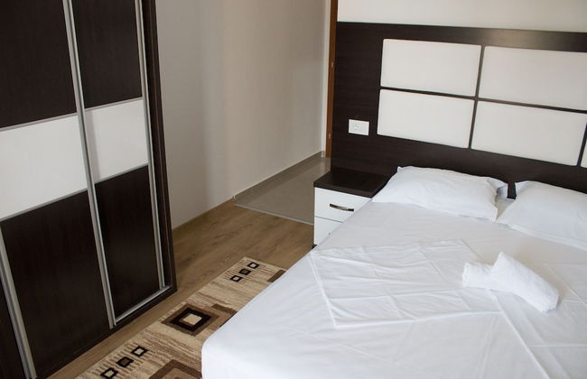 Sija Apartments - Foto 10