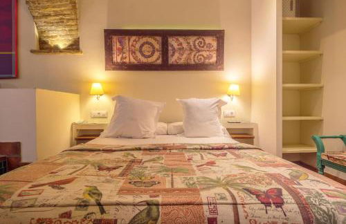 ApartaSuites Alberca Deluxe - Foto 125