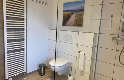 Ferienhäuser Weitblick - Photo 21