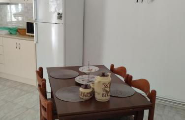 Leros Lakki Entire rental unit, Host Kathy - Foto 6