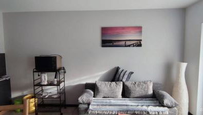 Pension und Ferienwohnung Walther - Foto 3