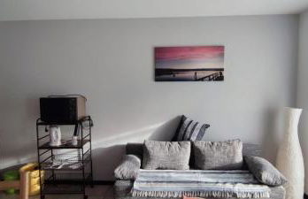 Pension und Ferienwohnung Walther - Foto 3