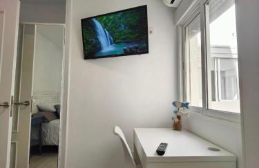 Vacacional Sunbeach Candelaria - Foto 43