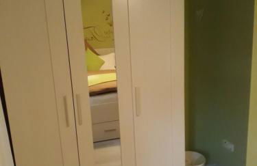 SeidelsFerienparadiesGahlenz - Foto 21