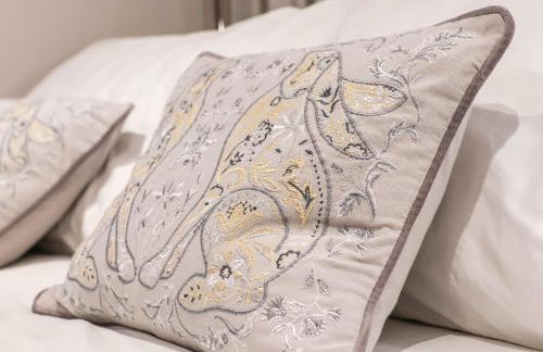 The Old Sweet Shop - Foto 25