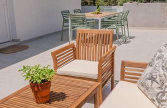 Discover Lastovo premium accommodation - Foto 16