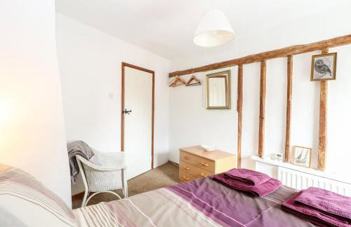 Garden House - Foto 19