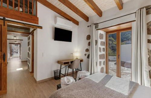 La Pelusa casa rural - Photo 28