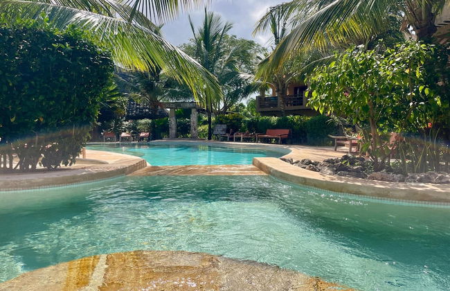 LaPili Residence - Foto 51