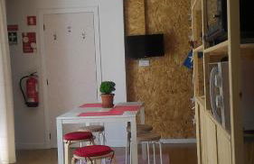 Villa Amor Perfeito - Foto 15