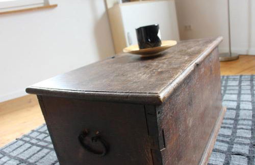 Apartment Angelina - Foto 2