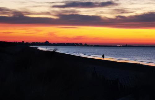 Villa Ananda - Surya - un havre de paix avec vue mer et étangs - Foto 26