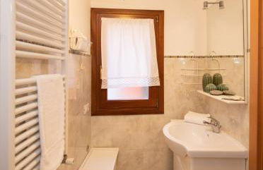 Dimora Rubino - Isola di Pellestrina Ve - Photo 6