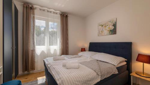 Villa Relax Home Sun - Foto 2, towels