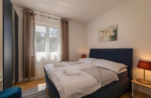 Villa Relax Home Sun - Photo 2