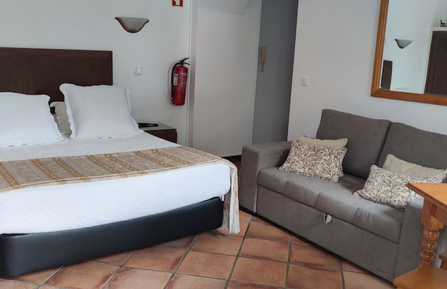 Casa da Capelinha - Foto 17