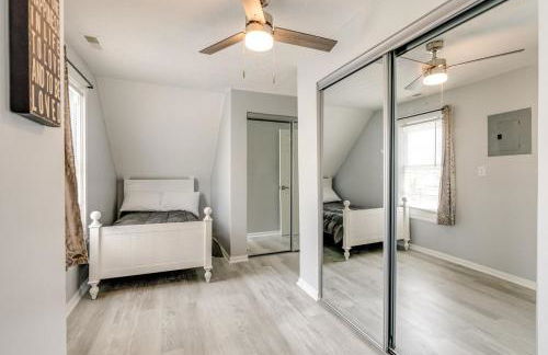 The House Hotels - Henninger Upper - Photo 21