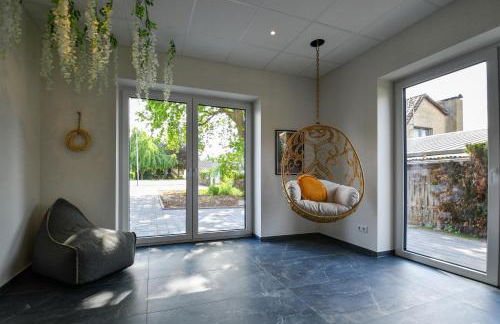 Ammerhuus Boardinghomes - Foto 10