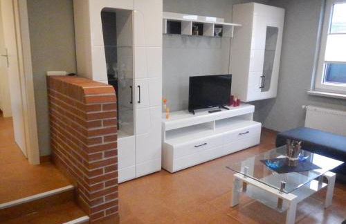 Ferienwohnung Kornew - Foto 43