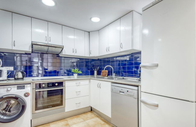 Platja de Roses - Foto 3