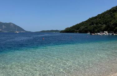 Vathi Seaside Apartment - Foto 20