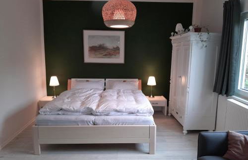 Haus Barker im schönen Harz - Foto 2