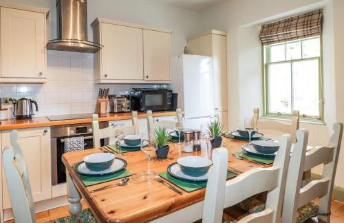 Glen Cottage - Torridon - Photo 10