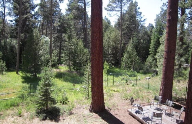 2853 Springwood Dr. - Foto 18