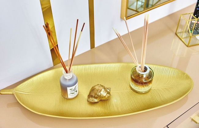 Apartamente Stefan Resort 3 - Foto 40