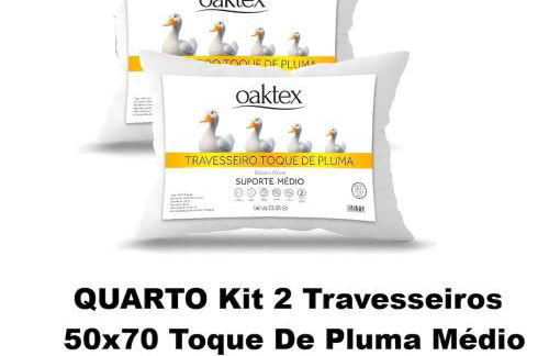 Apartamento com piscina e garagem privativa - Photo 78