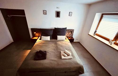 Kinderparadies Alt Lüxem - Foto 1