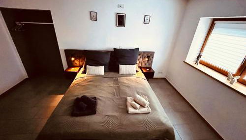 Kinderparadies Alt Lüxem - Foto 1