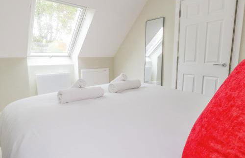 Roman Lodge - Photo 19