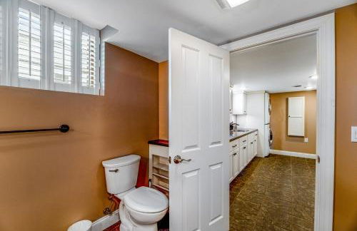 Keuka Vista - Foto 28