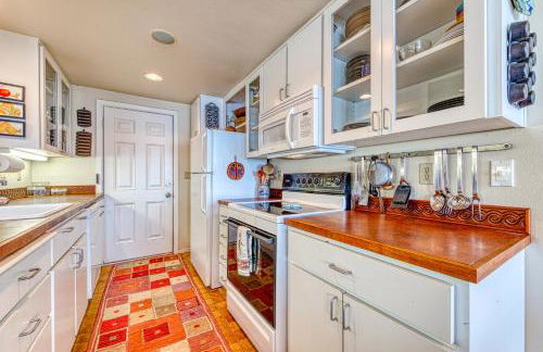 Sanderling - Foto 13