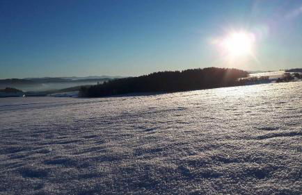 Ferienwohnung Sonnenplatzl - Foto 15