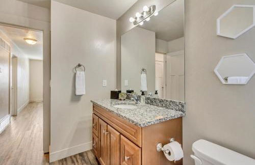 Hill Field Stays by Cloud Dream Homes - Photo 85