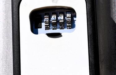 Serenity Views, Silver Coast, PT - Foto 32