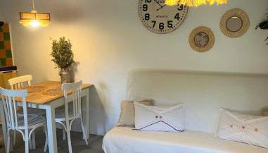 Casa Juanillo - Foto 2