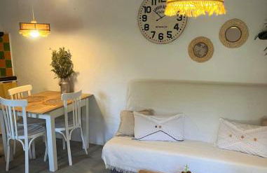 Casa Juanillo - Foto 2