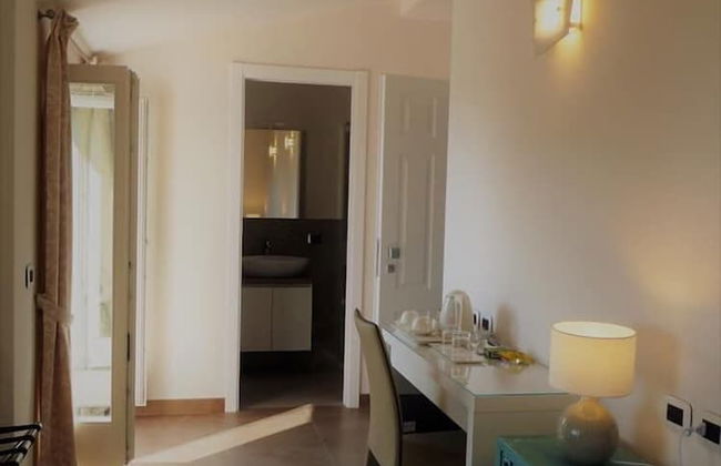 La Vignana - Cinque Terre - Photo 10