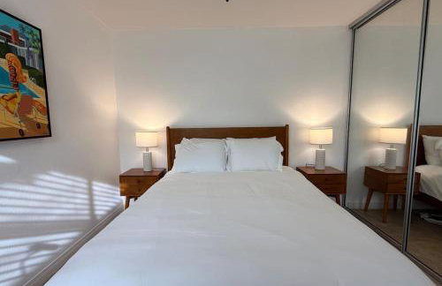 Sunrise Alejo Hideaway - Foto 20